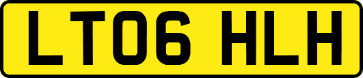 LT06HLH