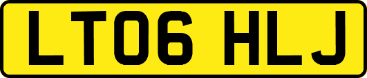 LT06HLJ