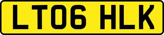 LT06HLK