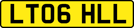 LT06HLL