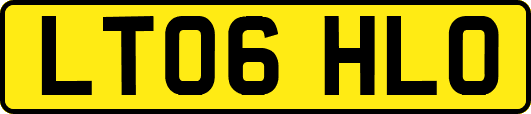LT06HLO