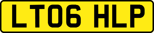 LT06HLP