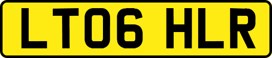 LT06HLR