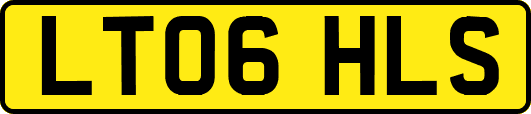 LT06HLS