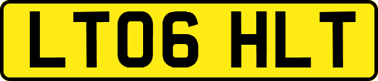 LT06HLT