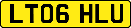 LT06HLU