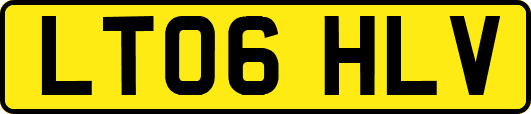 LT06HLV