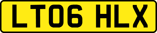 LT06HLX