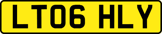 LT06HLY