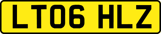 LT06HLZ