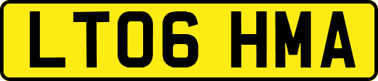 LT06HMA