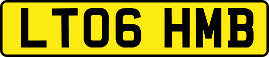 LT06HMB