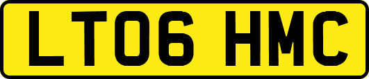 LT06HMC