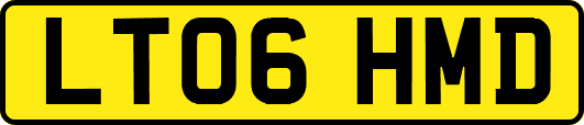 LT06HMD