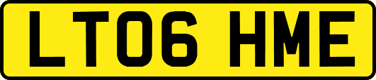 LT06HME