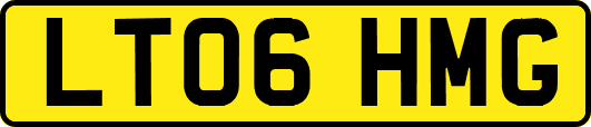 LT06HMG