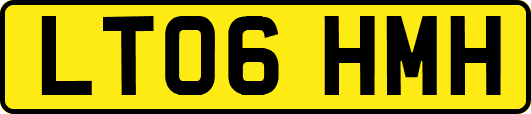 LT06HMH