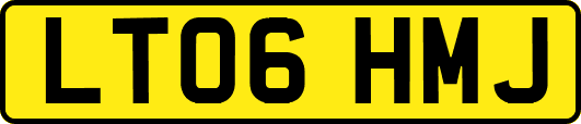 LT06HMJ