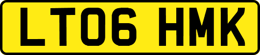 LT06HMK