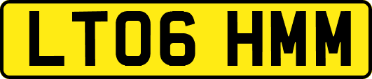 LT06HMM