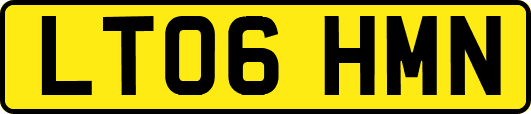 LT06HMN