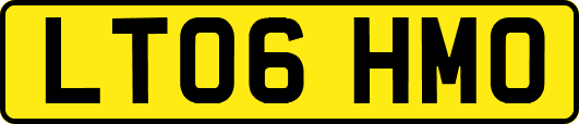LT06HMO