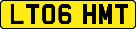 LT06HMT