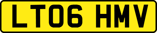 LT06HMV