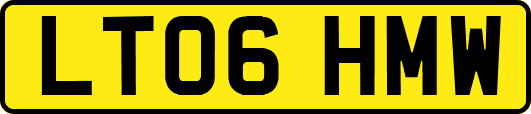 LT06HMW