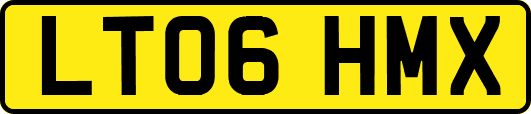 LT06HMX