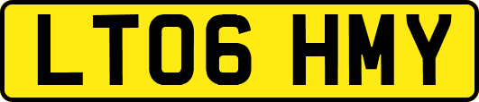 LT06HMY