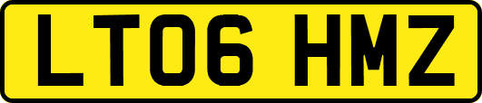 LT06HMZ