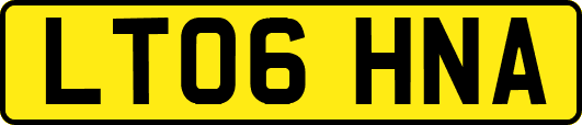 LT06HNA