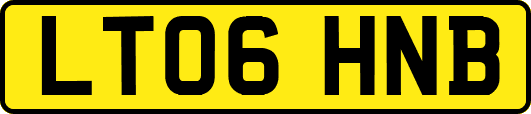 LT06HNB