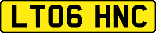 LT06HNC