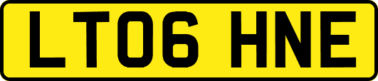LT06HNE