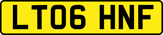 LT06HNF