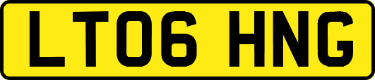 LT06HNG