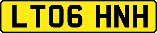 LT06HNH
