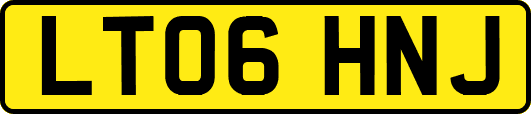 LT06HNJ