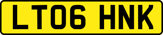 LT06HNK
