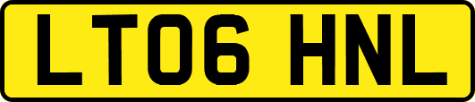 LT06HNL