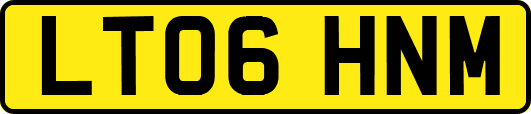 LT06HNM