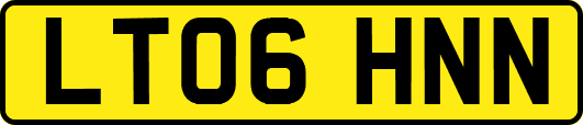 LT06HNN