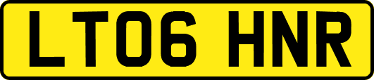 LT06HNR