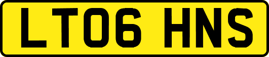LT06HNS