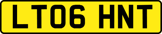 LT06HNT