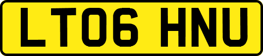 LT06HNU