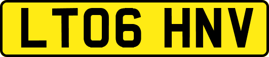LT06HNV