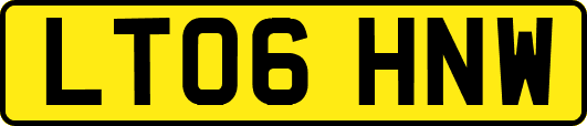 LT06HNW